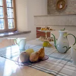 Casa Fior Di Bosco Nyaraló *