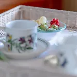 Casa Fior Di Bosco *