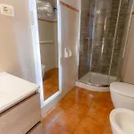 Casa Fior Di Bosco *