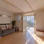 Casa Fior Di Bosco * Fosciandora