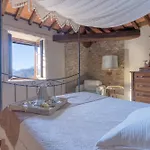 Nyaraló Casa Fior Di Bosco *