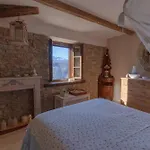 Nyaraló Casa Fior Di Bosco *