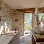 Casa Fior Di Bosco Nyaraló *