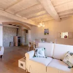 Casa Fior Di Bosco Nyaraló *