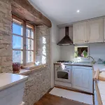Casa Fior Di Bosco *