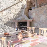 Nyaraló Casa Fior Di Bosco *