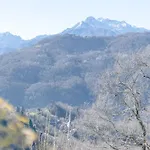 Casa Fior Di Bosco Nyaraló