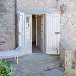 Casa Fior Di Bosco Nyaraló *