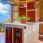 Casa Fior Di Bosco Nyaraló *