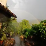 Nyaraló Casa Fior Di Bosco
