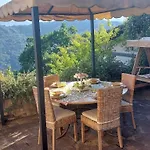 Casa Fior Di Bosco *