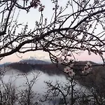 Casa Fior Di Bosco Fosciandora