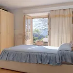 Nyaraló Casa Fior Di Bosco Fosciandora