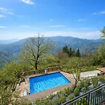 Casa Fior Di Bosco *