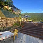 Casa Fior Di Bosco *