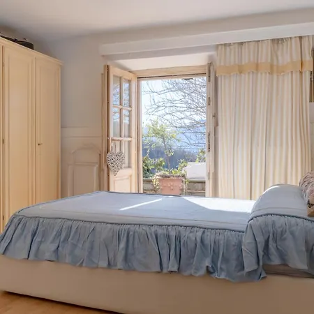 度假居 Casa Fior Di Bosco Fosciandora
